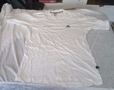 Adidas Team Telekom Heavy S