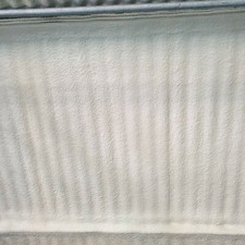 Northwest Sprühschaumdämmung