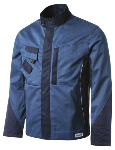 Pionier workwear tools - workwear,