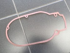 MZ ETZ250 251 300 Kupplungsdeckeldichtung Dichtung f. Motor original DDR NEUTEIL