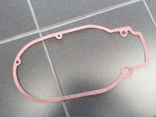 Etz250 251 300 - mz,