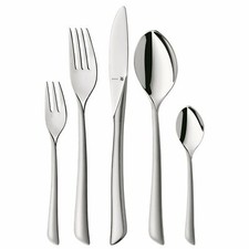 Wmf besteck virginia teilig - virginia,