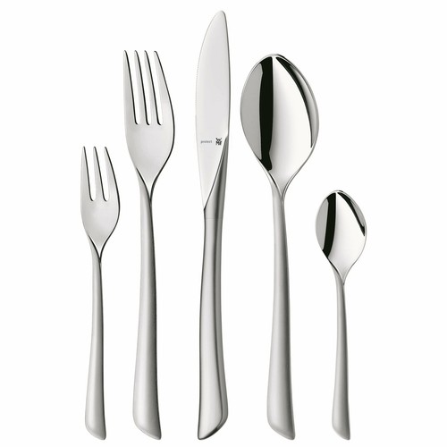 Wmf besteck virginia - besteck, 30