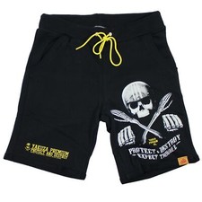 Yakuza premium kurze - yakuza,