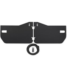 Bestop Element Door Enclosure