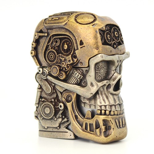 Zippo feuerzeug asia full - zippo,