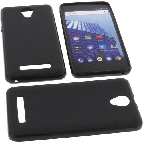 Tasche für archos access - access, 50