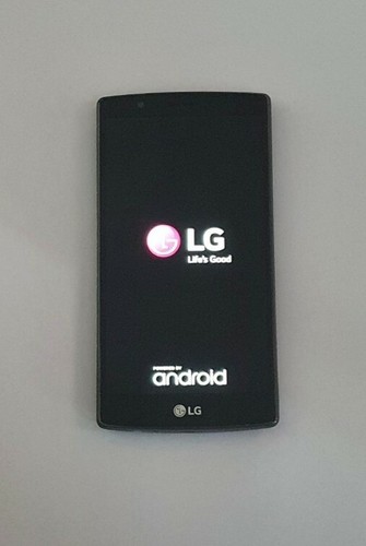 H815 32gb gold - lg,