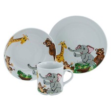 Creatable 22897 zoo - 22897,