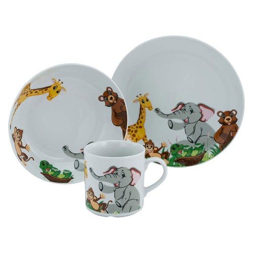 Creatable 22897 zoo - creatable,