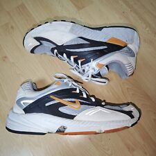 NIKE Air Max Herren Sneaker  Sportschuhe Gr. 42 US 8.5 Mierfarbe Bowerman Series