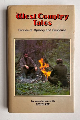 West country tales stories of - country,