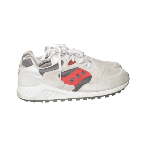 Saucony sneaker größe 42 - saucony,, sneaker,