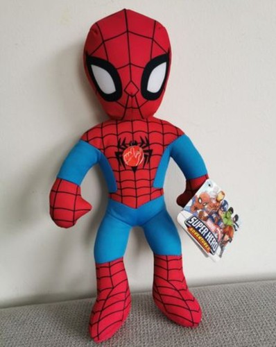 Marvel avengers spiderman - avengers,
