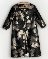 Eleganter Sommermantel aus