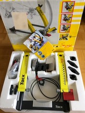 Rollentrainer / Rolle für