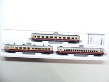 Märklin H0 43859
