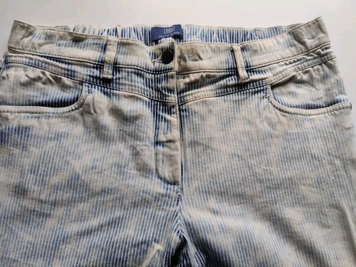 Ausgefallene jeans hose von - jeans-hose,