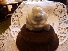 China wunderschöner heller