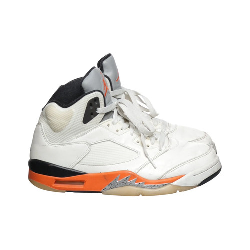 Nike air jordan - nike,
