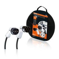 OSRAM OCC23205 Ladekabel Elektrofahrzeug IP65 7.2kW 32A Typ 2 für VW ID.3 (E11)