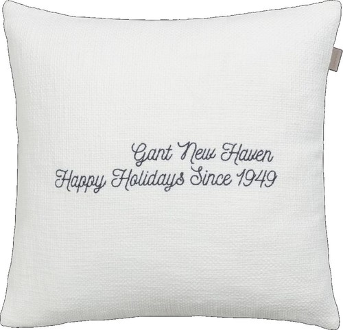 Sonderposten gant holiday - sonderposten!!!,