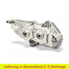 A2C30743000 310320891R Getriebesteuergerät TCU TCM Renault Captur 1.2T Original