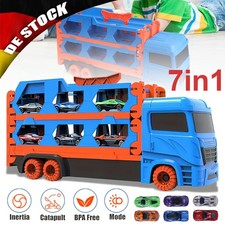 Kinder LKW Spielzeug