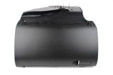 8E1857035N Original Audi A4 B6 B7 8E Handschuhfach Soul Schwarz 6PS Handschufach