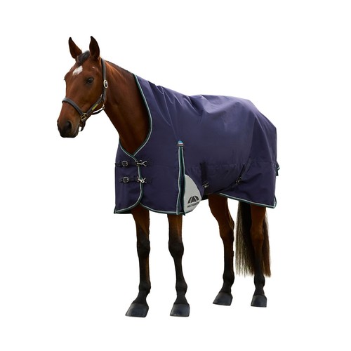 Weatherbeeta comfitec plus - weatherbeeta,