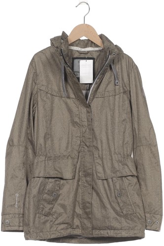 Killtec mantel damen jacke - damen,