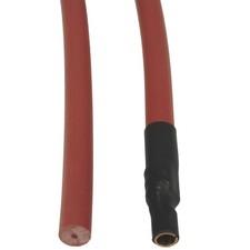 Zündkabel für satronic - für, zt