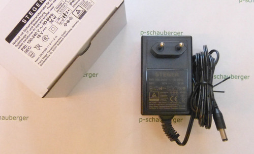 Steger stc360180 - steger,
