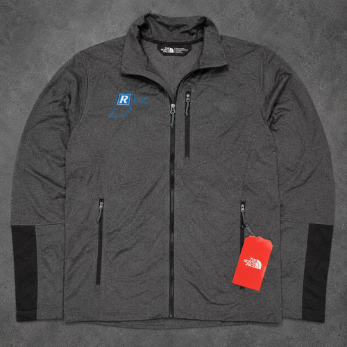The north face - the, herren