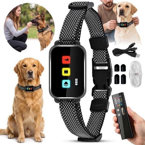 2600ft elektroschock pet dog - pet,