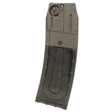 Planet Eclipse CF20 Pro