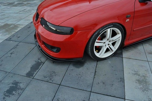 Maxton design frontlippe 1 - maxton,