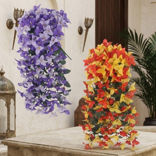 Seide bougainvillea wein - bougainvillea,