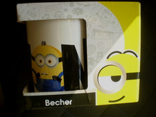 MINIONS The Rise of Gru - MORE