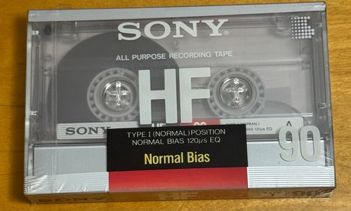 Sony 90 minute - 90,