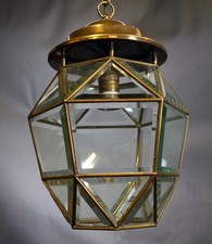 Wien - Klassische Leuchte -