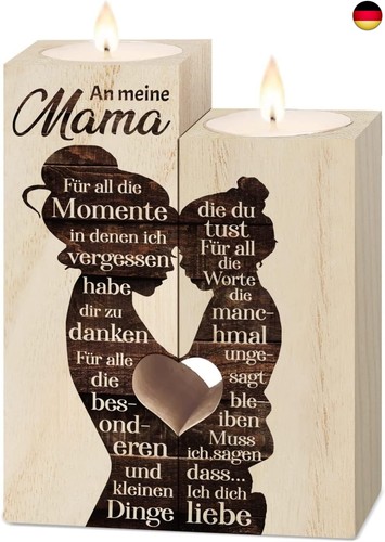 Vetbuosa mutter tochter - mutter,