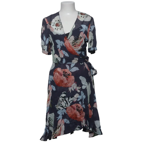 Max wickelkleid - max,