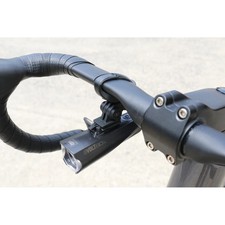 Cateye Frontlicht GVolt 80.1