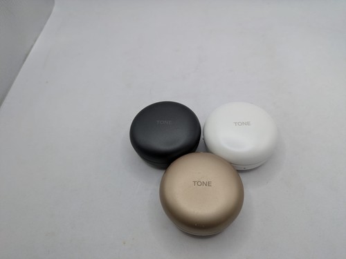 Tone free dfp9 - lg,