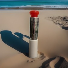 Dior Addict Lippenstift