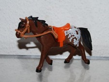 Playmobil Pferd 3. Generation
