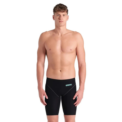 Arena powerskin impulso - powerskin, jammer