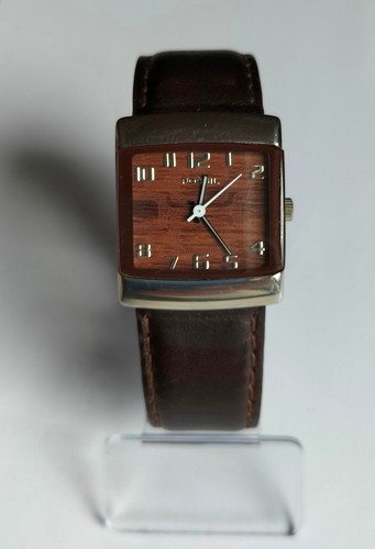 Fossil authentic damenuhr - fossil,