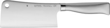 WMF Chinesisches Hackmesser Küchenmesser 15 cm Grand Gourmet Edelstahl